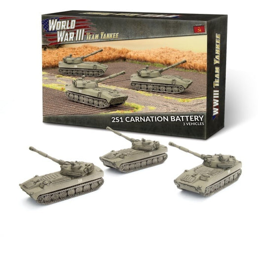 4bd2a91a-62d0-40f5-b8c1-f59dc301108e