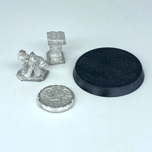 4bd310fd-dfc3-4604-8949-a266cbd4715a