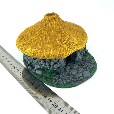 4bd330c5-21bc-4d84-98c0-bfaa6ecb0310