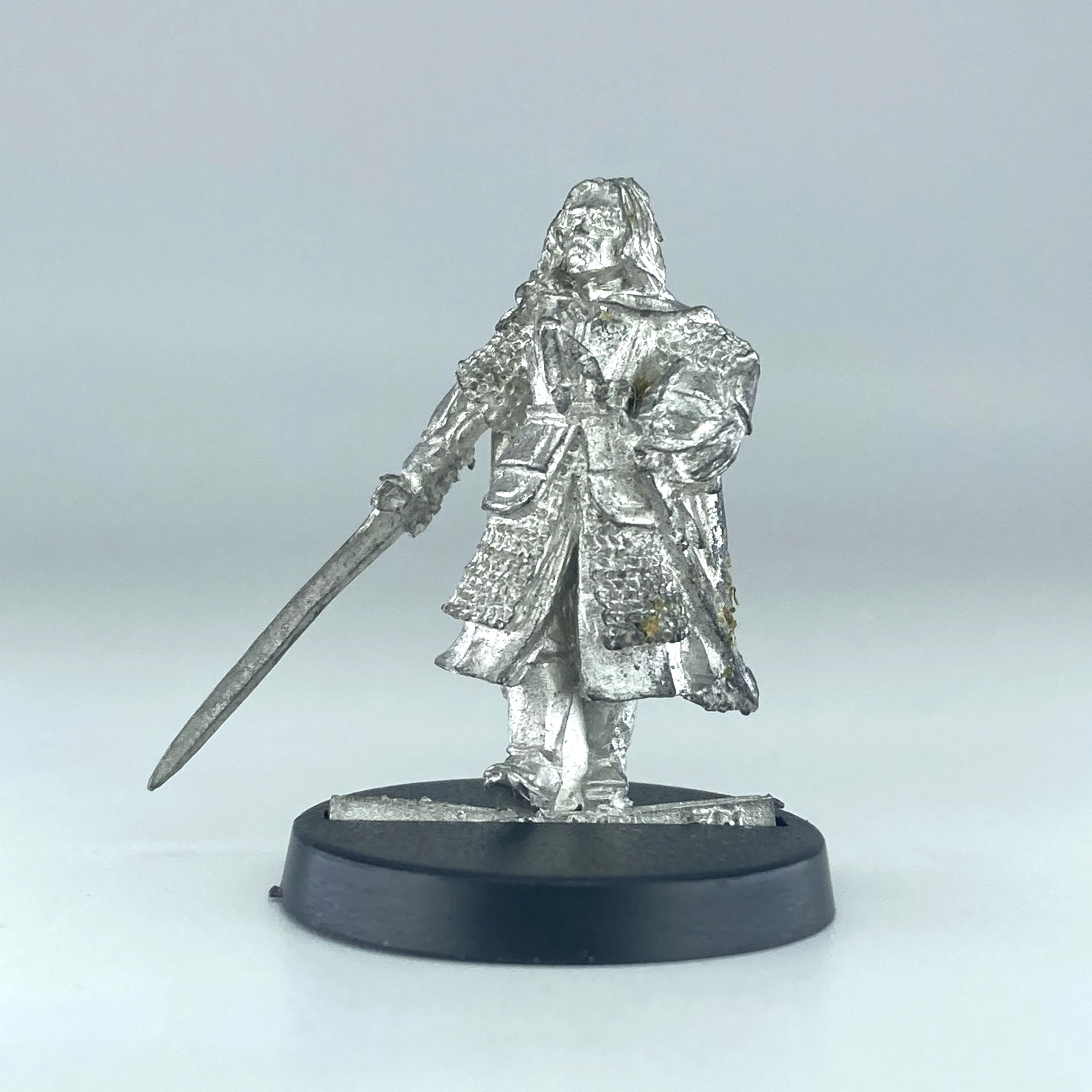 4bd3ff55-2a2c-4d16-b2f6-a8d76ad2ebf2