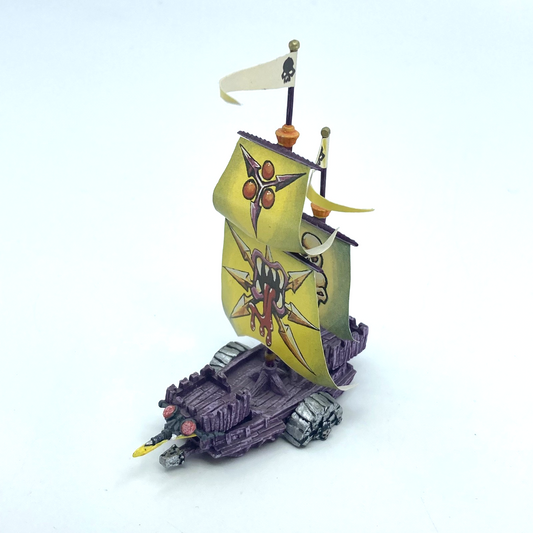 4bd417c6-00a3-4a77-b77e-cb491178c883