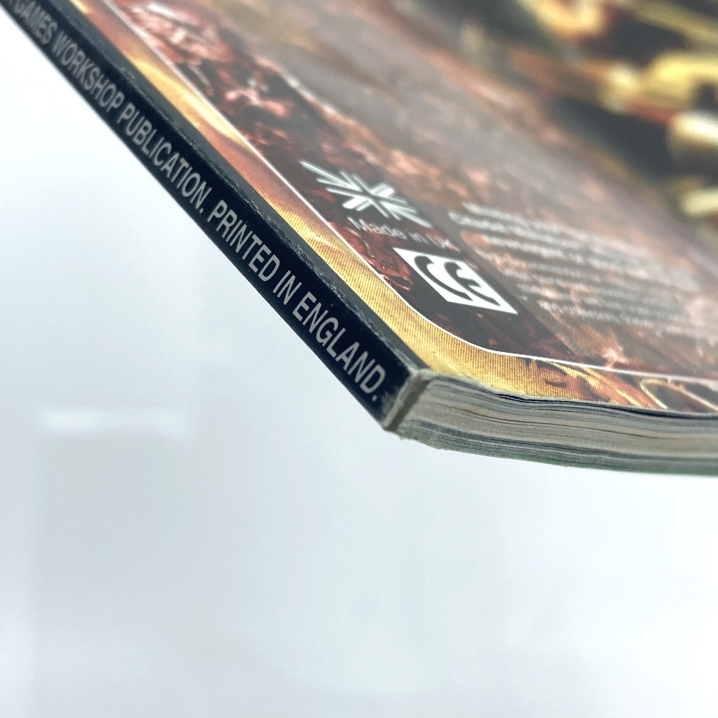 4bd73540-ad57-45f5-a3dd-18133b48cc3d