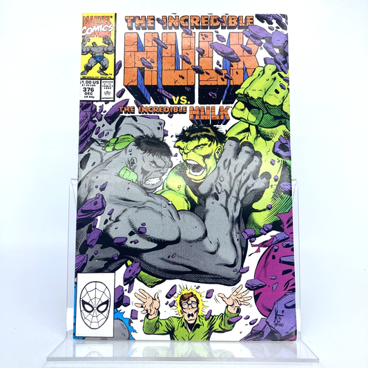 4bdadc27-c50d-43d5-b291-d061469958e4