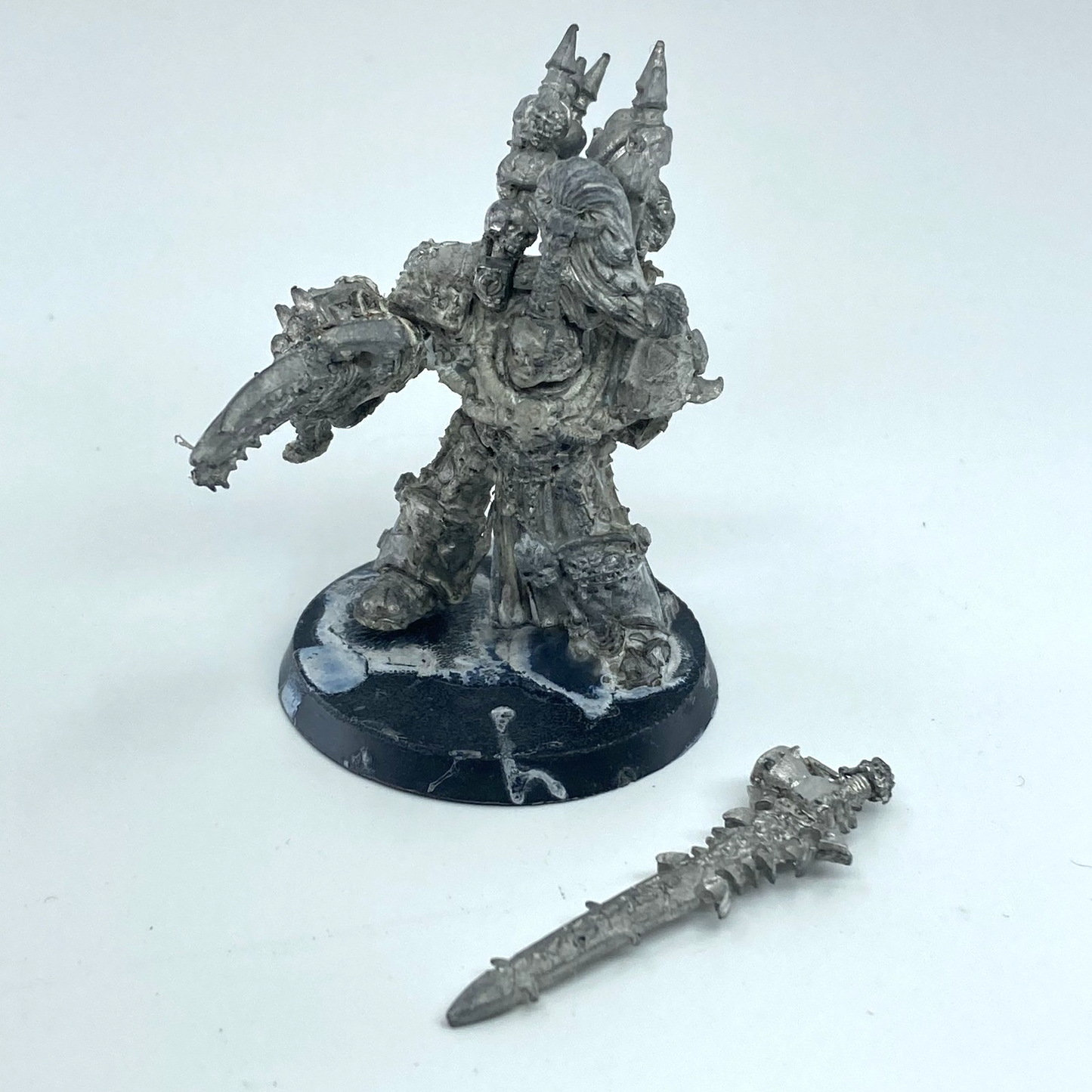 4bdaedc2-f271-49d5-a1dd-3edff64b5946