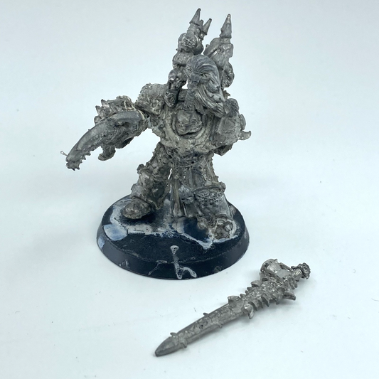 4bdaedc2-f271-49d5-a1dd-3edff64b5946