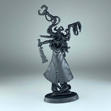 4bdc4472-94a4-4893-b915-bd48f26398b7