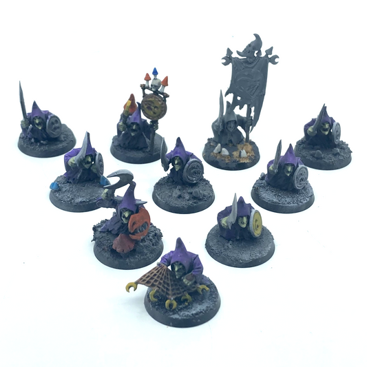 4be2b9db-a813-4ea8-87ab-d473a3a7a524