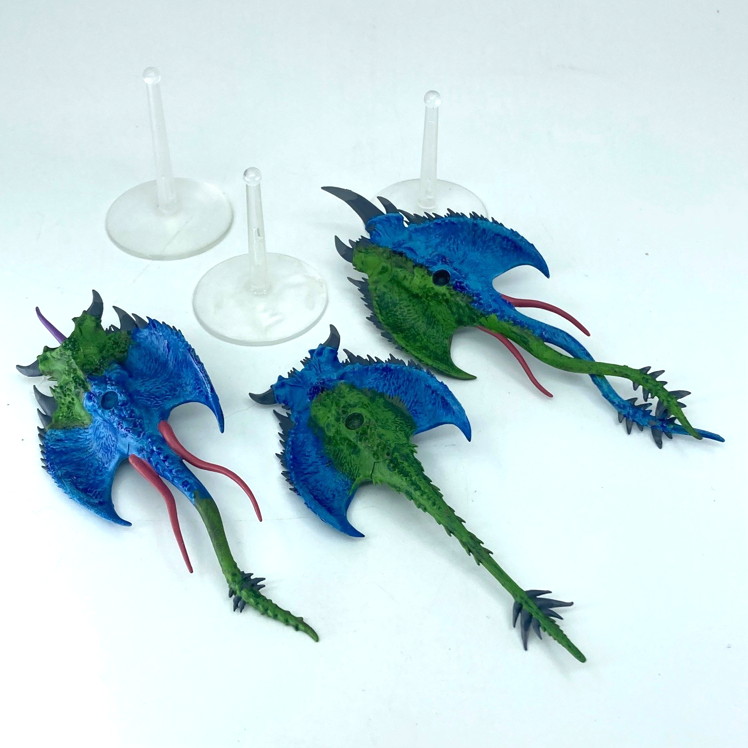 4be82567-e571-4099-b112-21884abfc30b