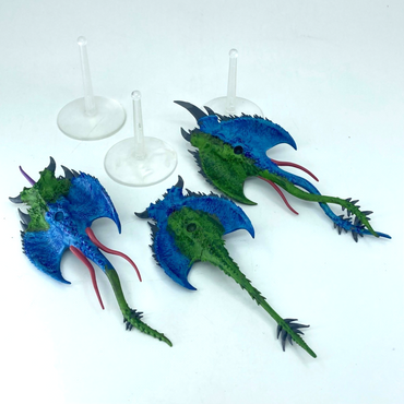 4be82567-e571-4099-b112-21884abfc30b