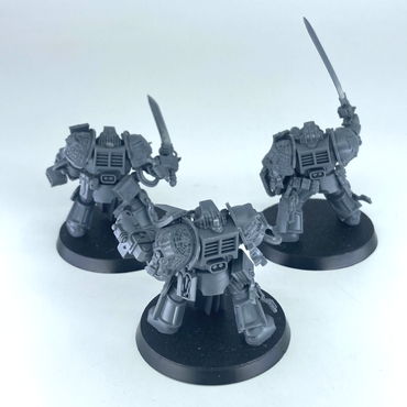 4be9e90c-18b8-4fb6-93a1-25866797fbe8