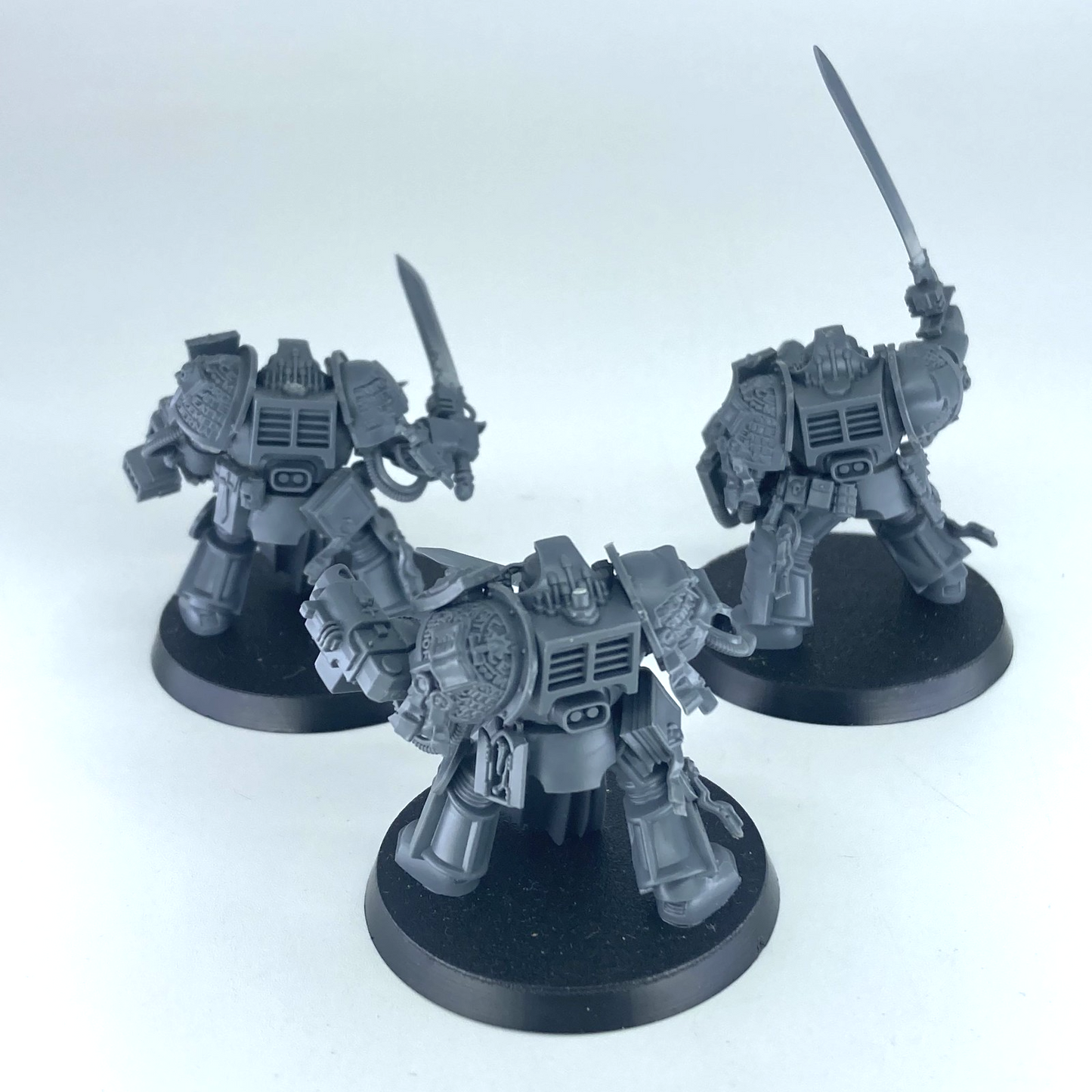 4be9e90c-18b8-4fb6-93a1-25866797fbe8