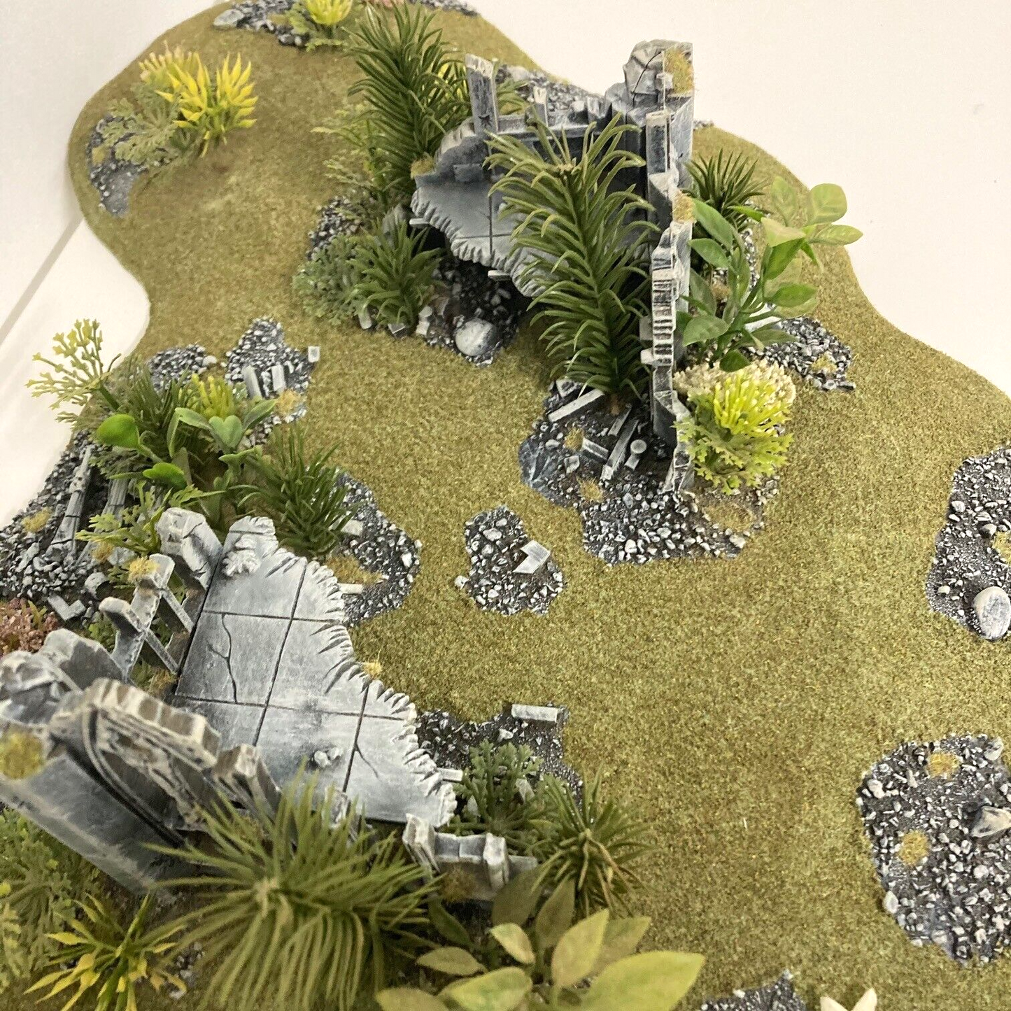 4bea3f9a-a319-42a1-9ea6-98c327d9023e