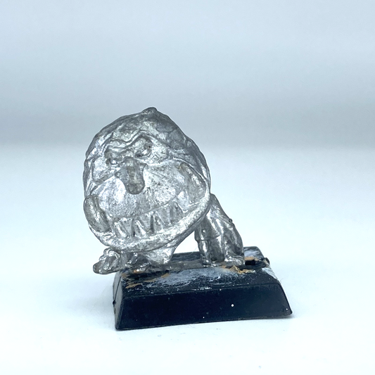 4beb4ffe-50d5-41c4-ab7e-eeb69507f601