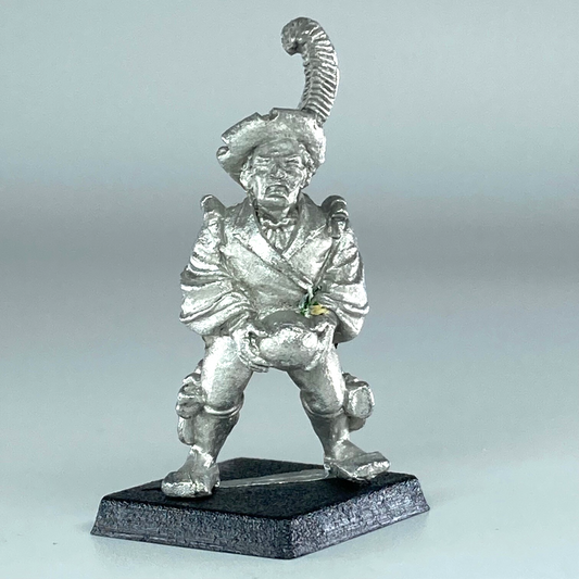 4beb55b1-51af-4f6b-b1ec-2022cfcf5e3f