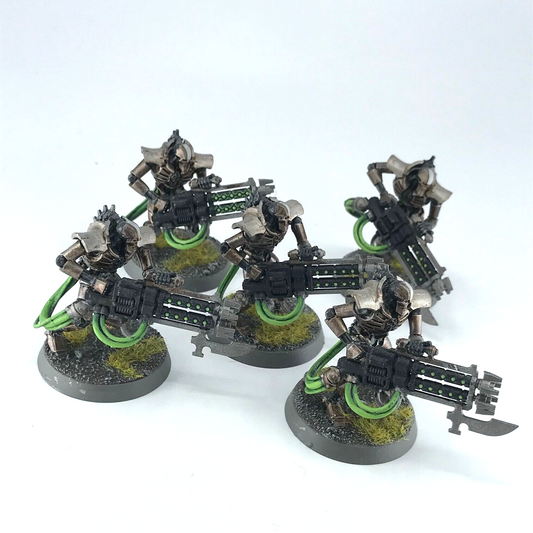 4bf11027-5d50-43a6-a05d-9893d9595ec9