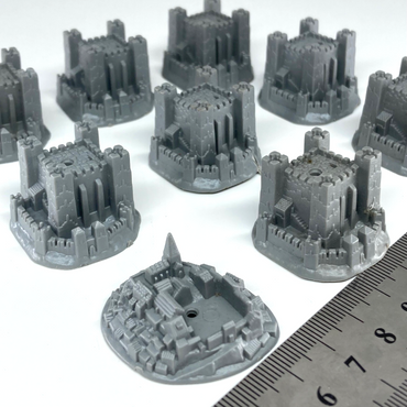 4bf249c4-4ab5-49ae-b3a2-cd7353616139