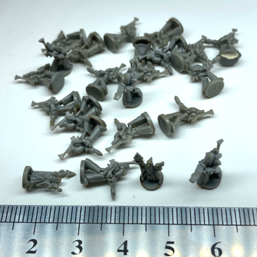 4bf26de5-52b5-4cee-9dd2-63b821c0483d