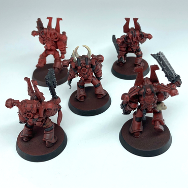 4bf34b6c-b5e5-4336-8139-929157900721