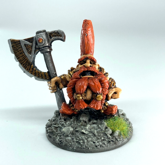 4bf36904-4f00-424e-99e6-7f01d8361800