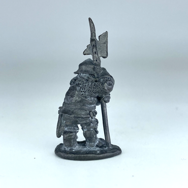 4bf50b7b-0379-4f0d-beff-eebbdd59fd58