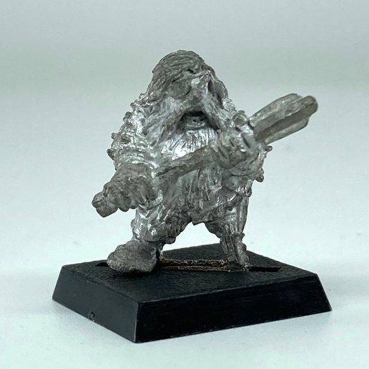 4bf56290-e6c5-4997-81fb-25493fd14613