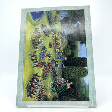 4bf76899-81d3-43d9-9c6e-71d9d112e52f