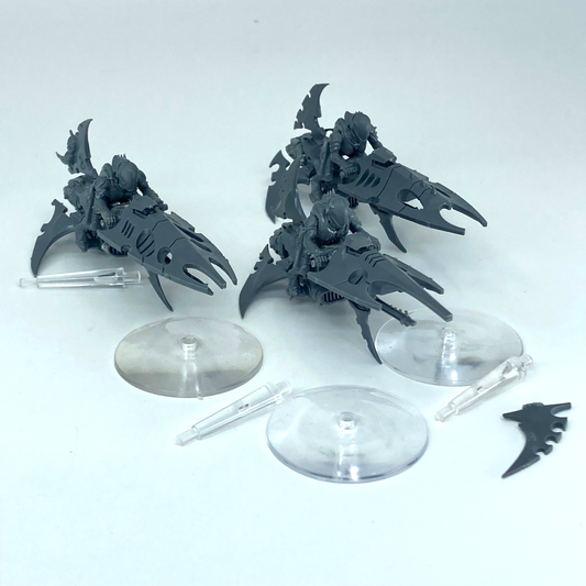 4bfc4745-a54e-4e39-95fc-953edab8c6a6