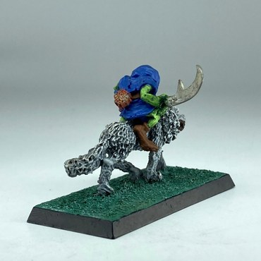 4bfcc8aa-9b4f-49c5-b349-76b13da1c26d