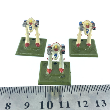 4bfde8c8-ced2-4ce6-b49a-880048fe6a0e