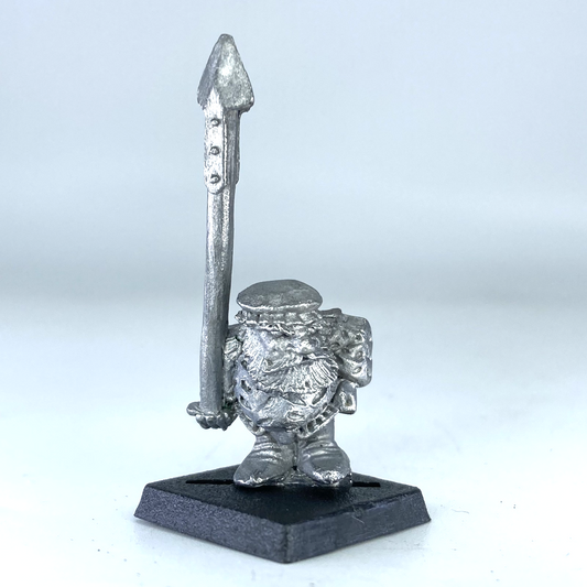 4c0017a9-4f55-430e-8883-eb39c9fafe54