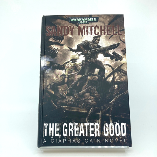 4c002364-ffe1-46a2-aec5-a66ee0b9d659