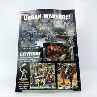 4c019dfd-2ed6-4bc1-9259-9d5e348e8f1d