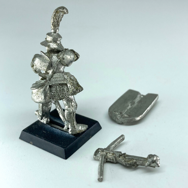 4c025519-1607-4fa8-8457-ce333e34421e