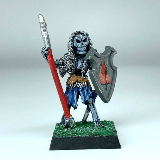 4c02bdfa-b982-418f-9921-7c9e3882da5d