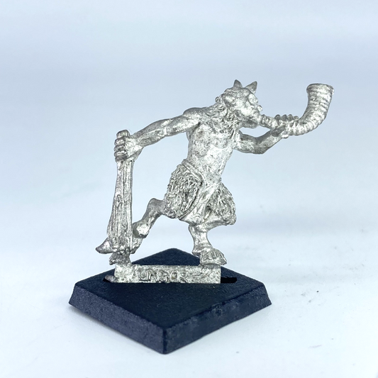 4c03a5d2-1b79-4eca-a9cd-104be63bddf8