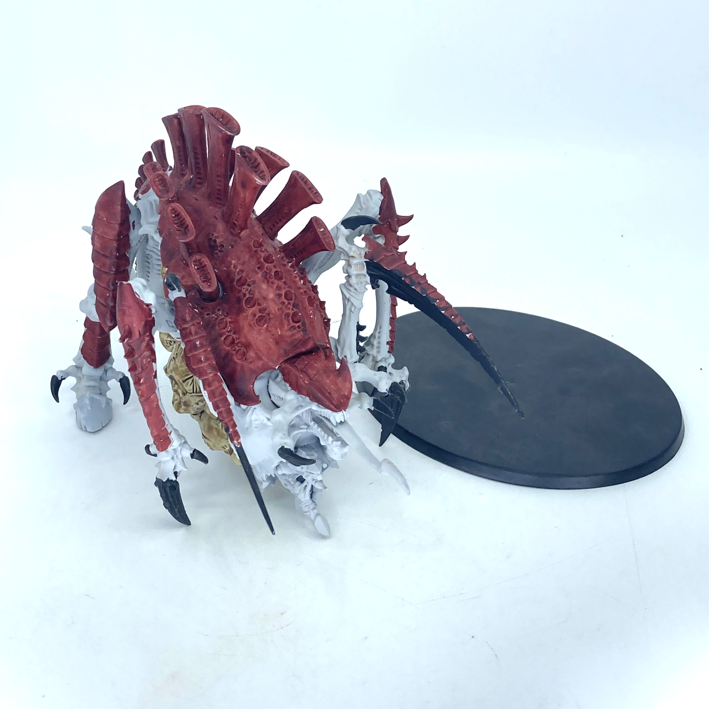 4c075b6b-8178-4260-9294-76d0461062b9