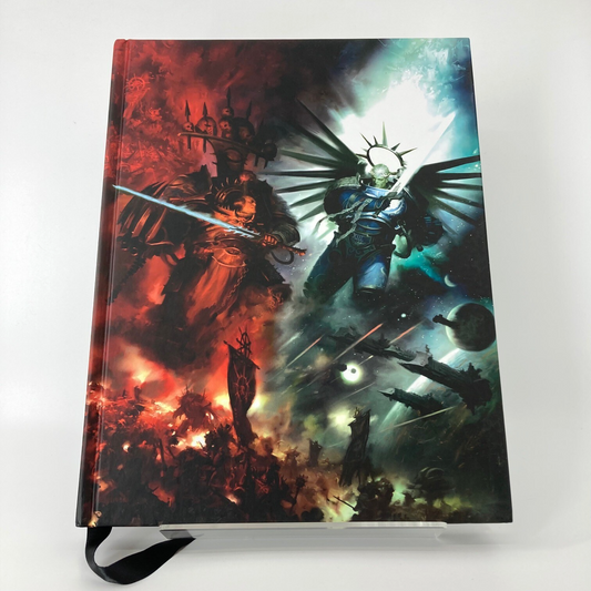 4c0b2fe4-6896-4e43-87d8-f27cbc76bdb9