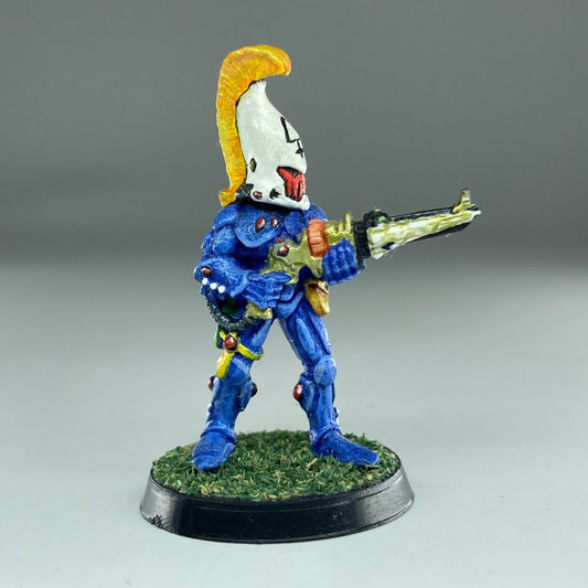 4c107d80-21f2-4dbd-b785-572bf282c6e0