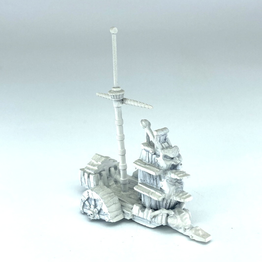 4c129827-d478-4e79-8ef0-b24227e9eca5