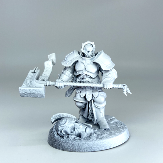 4c12d0eb-b855-49d3-a1bd-cab908b54bd2