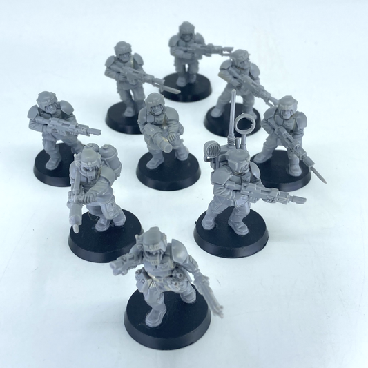 4c13c15a-6a8c-4889-a5df-12e1176c76f0