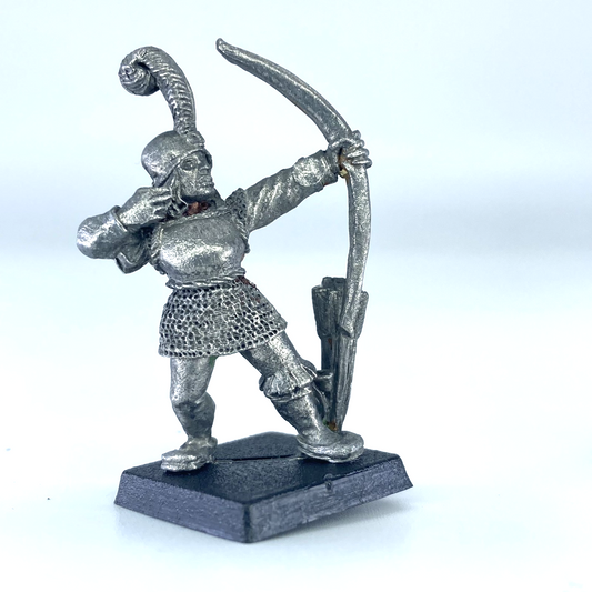 4c15d751-44af-4f18-9f9e-a1cf5935f129