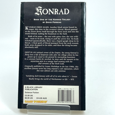 4c182fd3-2871-4174-a81f-a4df884ac3a3