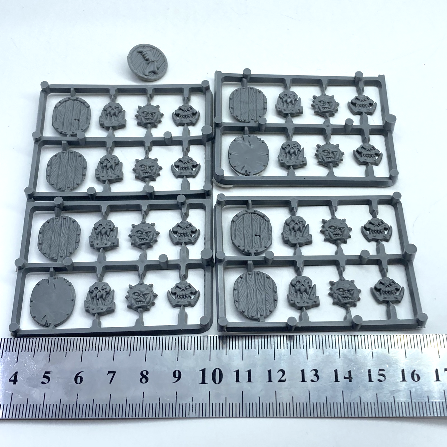 4c1b884c-8e70-4a8f-9a61-0f504a3aa921