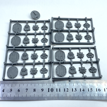 4c1b884c-8e70-4a8f-9a61-0f504a3aa921