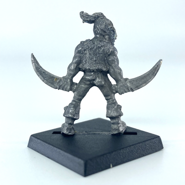 4c202ed9-6e29-46be-8997-790ca899b3a7