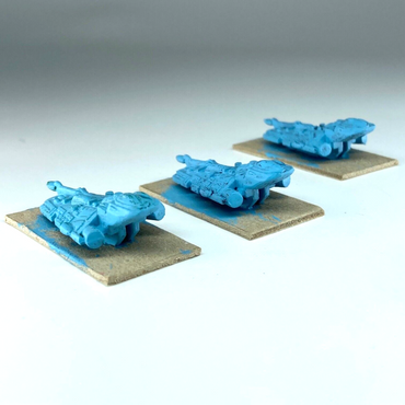 4c2093f5-6d5f-46ec-b76b-f48e755580cb