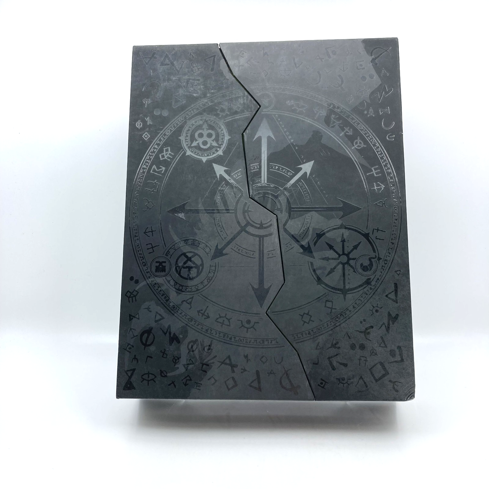 4c213c58-ea89-444a-8986-9af9fff45865