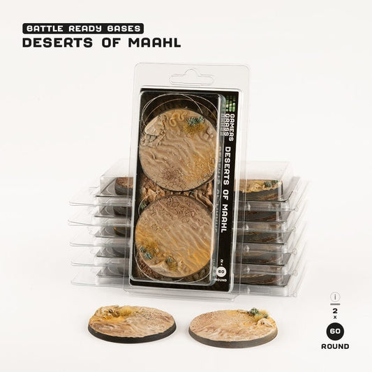 4c214c2e-f434-43ac-87ed-ee58f5a42513