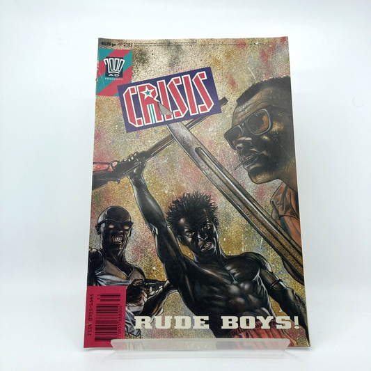 4c218a4b-baa6-481a-9913-f0f2c4e56751